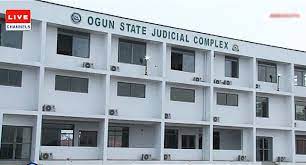 Ogun judiciary workers suspend strike